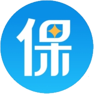 买保险网站b394.nbaoxian.cn